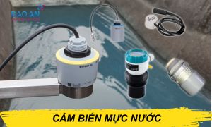 Cầu chì tự phục hồi là gì? Cấu tạo, nguyên lý hoạt động